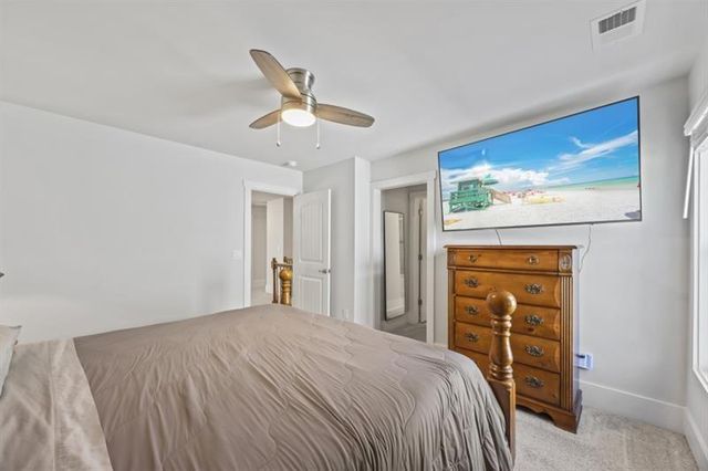 3431 Big View Road, Gainesville, GA 30506