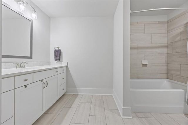 3431 Big View Road, Gainesville, GA 30506