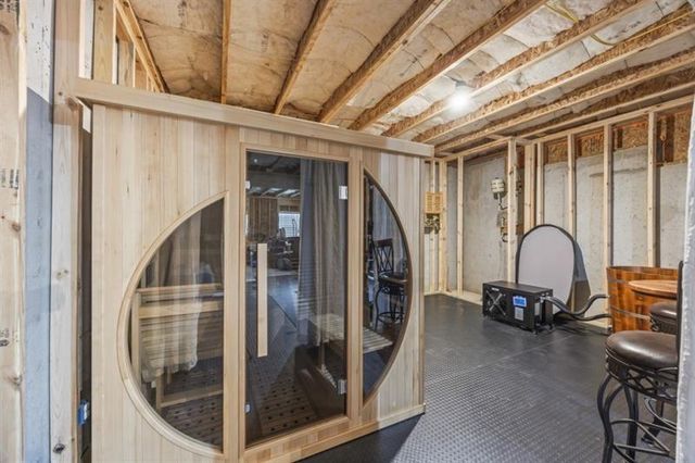 3431 Big View Road, Gainesville, GA 30506