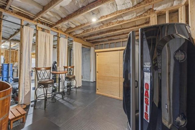 3431 Big View Road, Gainesville, GA 30506