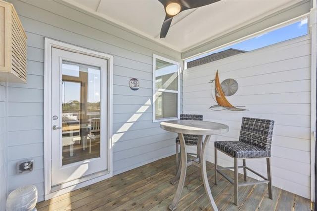 3431 Big View Road, Gainesville, GA 30506