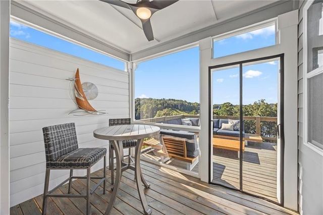 3431 Big View Road, Gainesville, GA 30506