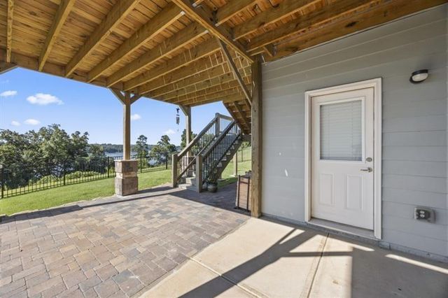 3431 Big View Road, Gainesville, GA 30506