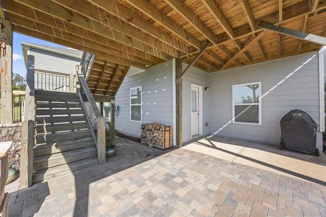 3431 Big View Road, Gainesville, GA 30506