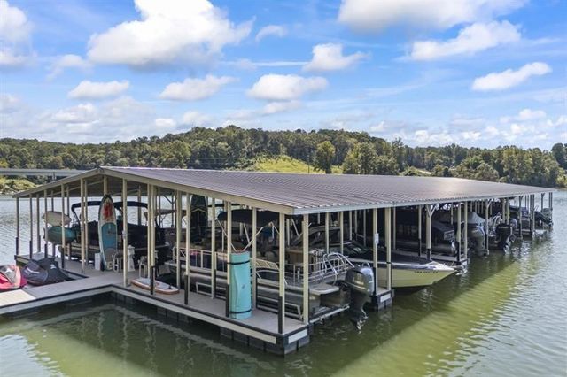 3431 Big View Road, Gainesville, GA 30506