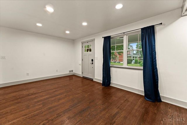 2130 Feldman Avenue, Norwood, OH 45212