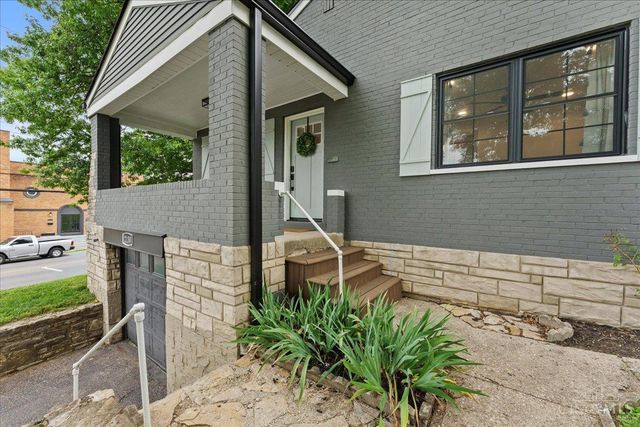 2130 Feldman Avenue, Norwood, OH 45212
