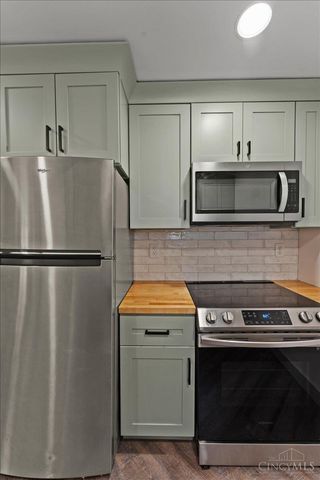 2130 Feldman Avenue, Norwood, OH 45212