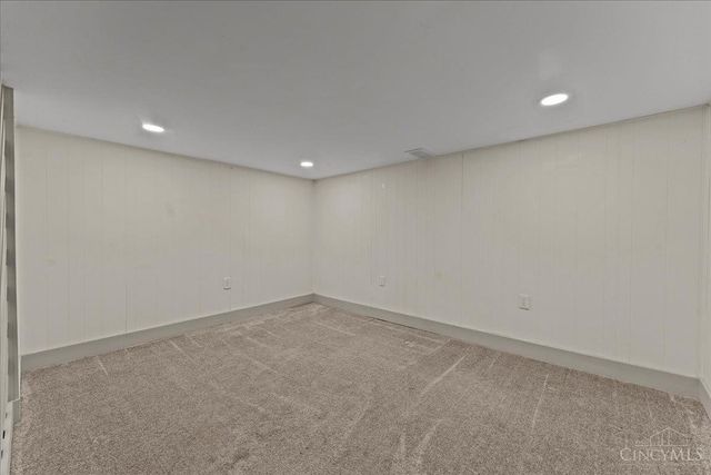 2130 Feldman Avenue, Norwood, OH 45212