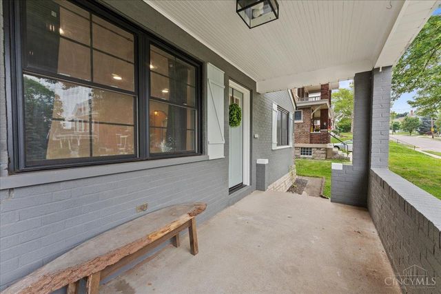 2130 Feldman Avenue, Norwood, OH 45212
