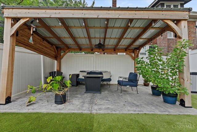 2130 Feldman Avenue, Norwood, OH 45212