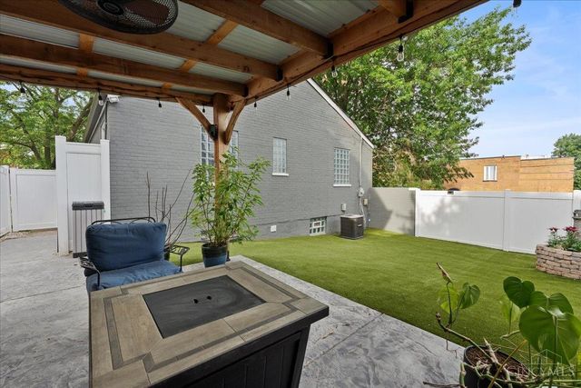 2130 Feldman Avenue, Norwood, OH 45212