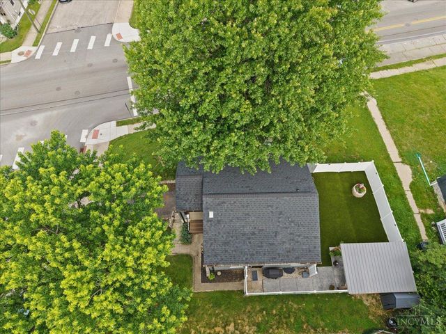 2130 Feldman Avenue, Norwood, OH 45212