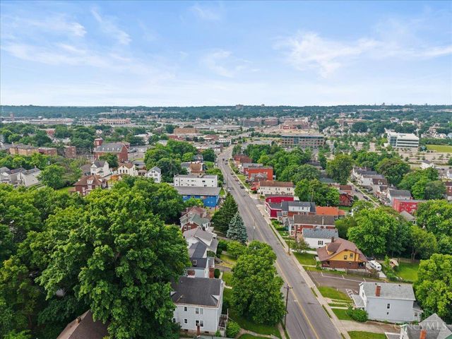 2130 Feldman Avenue, Norwood, OH 45212