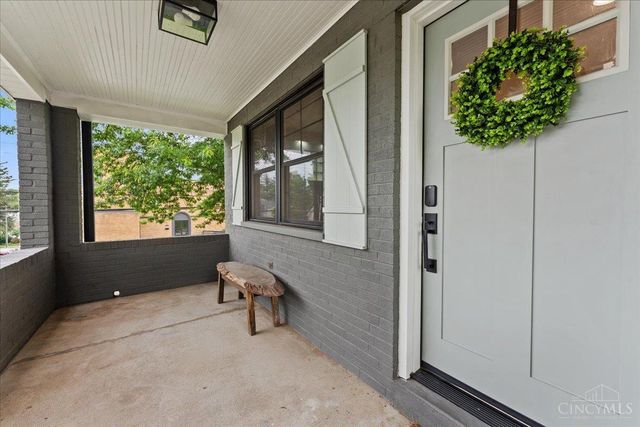 2130 Feldman Avenue, Norwood, OH 45212