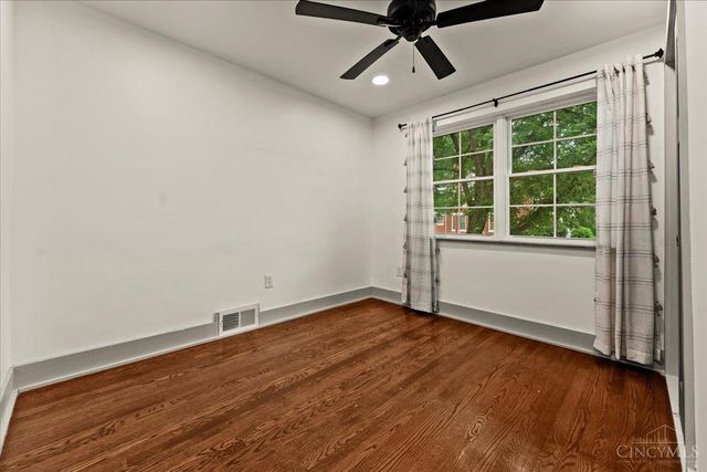 2130 Feldman Avenue, Norwood, OH 45212