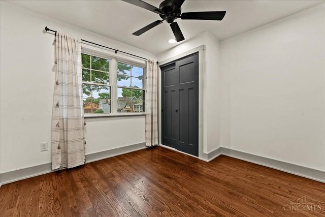 2130 Feldman Avenue, Norwood, OH 45212