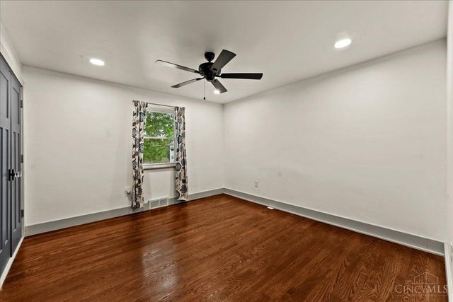 2130 Feldman Avenue, Norwood, OH 45212