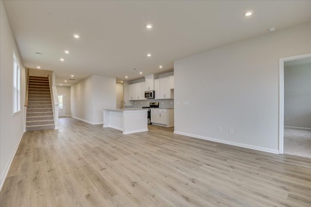 4126 Whitehouse Street, Harlem, GA 30814