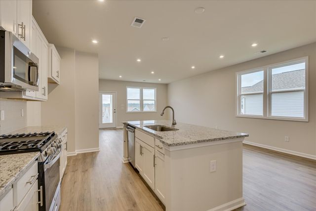 4126 Whitehouse Street, Harlem, GA 30814