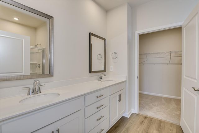 4126 Whitehouse Street, Harlem, GA 30814