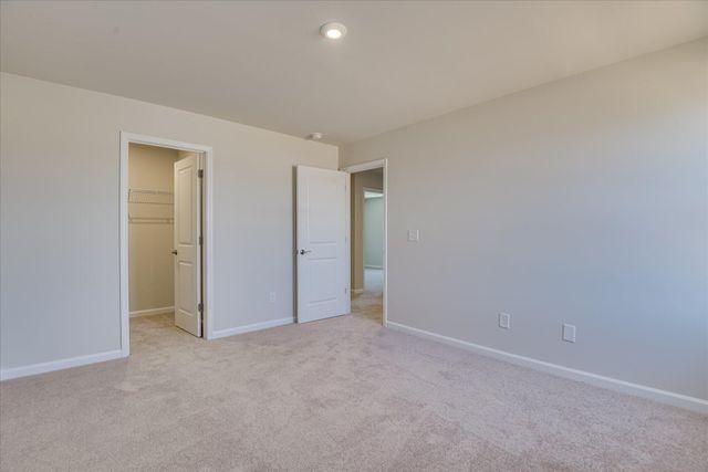 4126 Whitehouse Street, Harlem, GA 30814