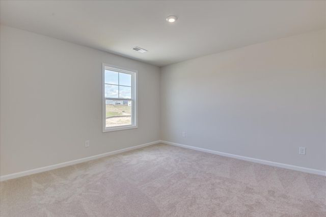 4126 Whitehouse Street, Harlem, GA 30814