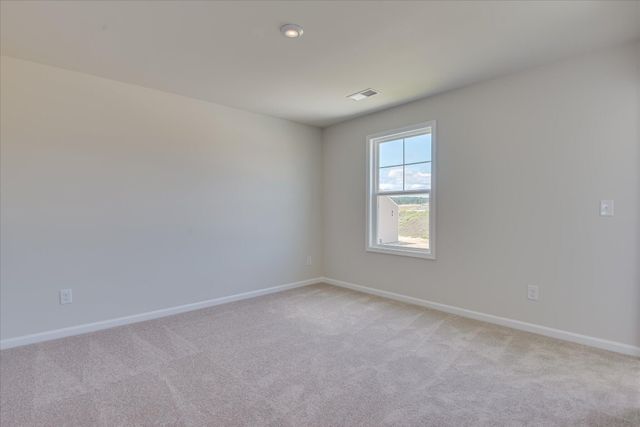 4126 Whitehouse Street, Harlem, GA 30814