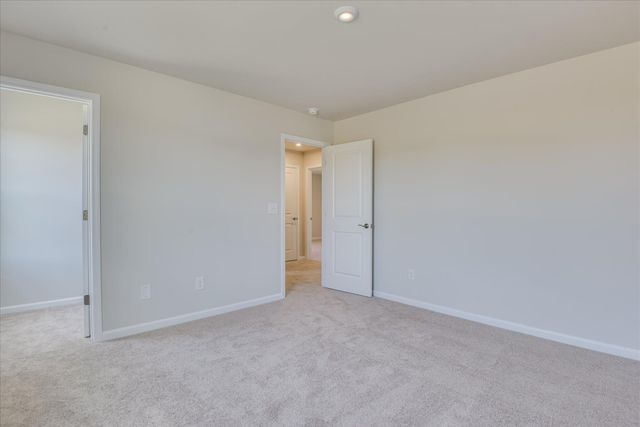 4126 Whitehouse Street, Harlem, GA 30814