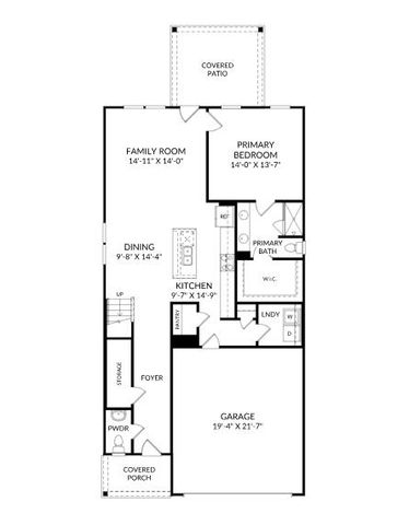 4126 Whitehouse Street, Harlem, GA 30814