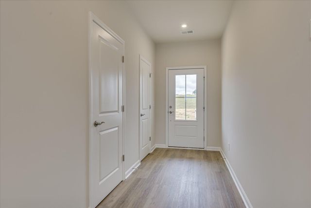 4126 Whitehouse Street, Harlem, GA 30814