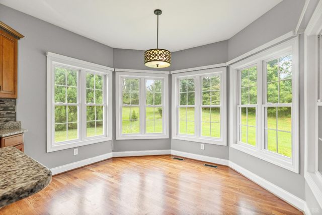 1099 Toni Lane, Forest, VA 24551