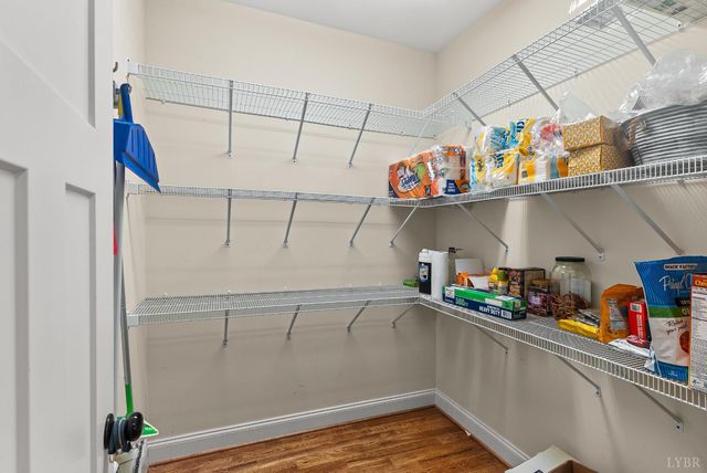 1099 Toni Lane, Forest, VA 24551