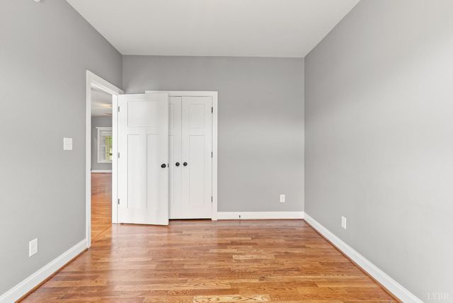 1099 Toni Lane, Forest, VA 24551