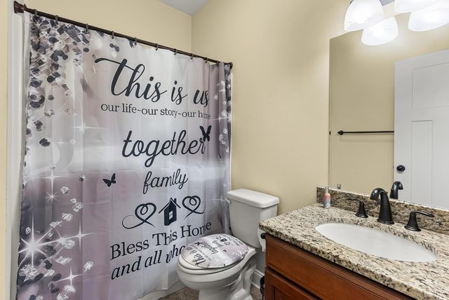 1099 Toni Lane, Forest, VA 24551