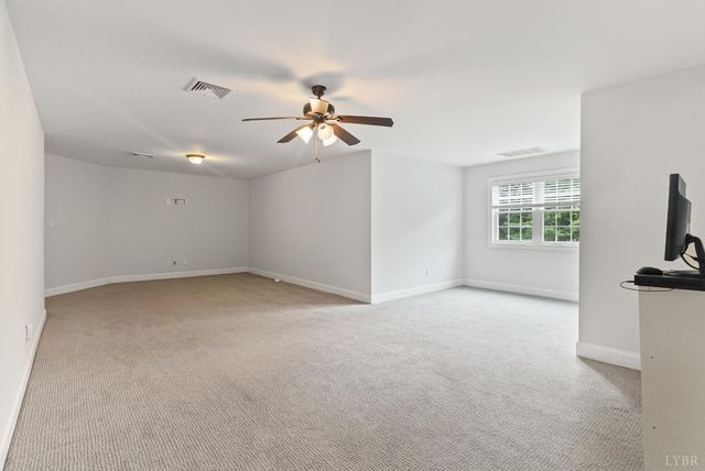 1099 Toni Lane, Forest, VA 24551