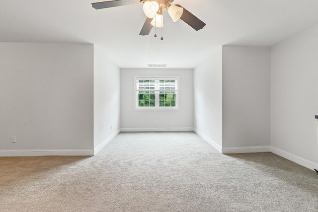 1099 Toni Lane, Forest, VA 24551