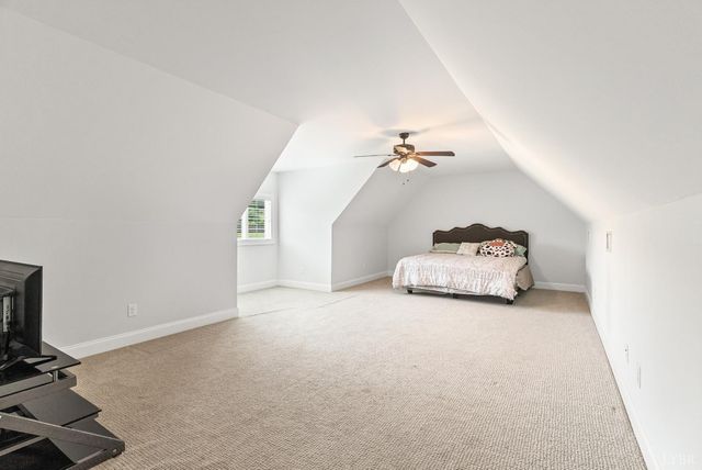 1099 Toni Lane, Forest, VA 24551