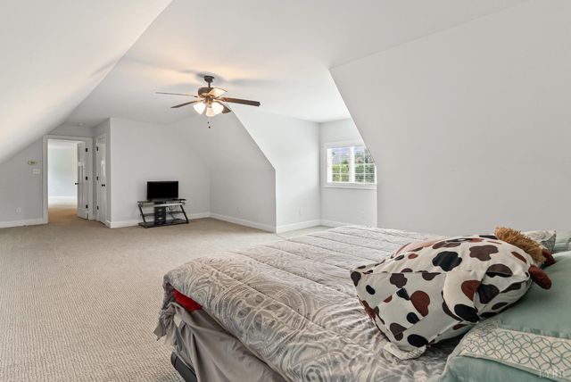 1099 Toni Lane, Forest, VA 24551