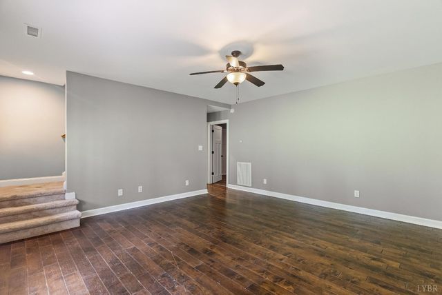 1099 Toni Lane, Forest, VA 24551