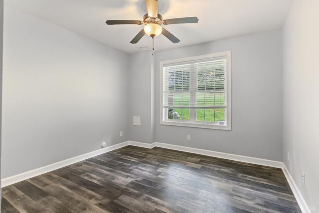 1099 Toni Lane, Forest, VA 24551