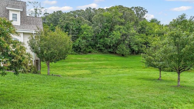 1099 Toni Lane, Forest, VA 24551