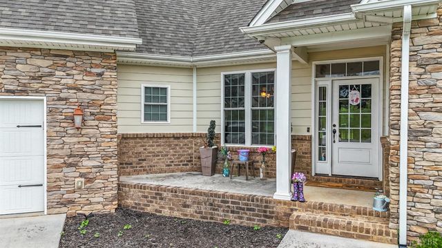 1099 Toni Lane, Forest, VA 24551