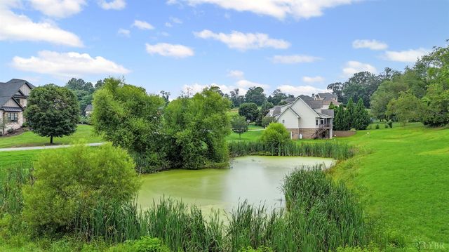 1099 Toni Lane, Forest, VA 24551