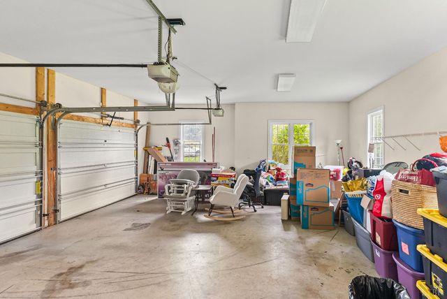 1099 Toni Lane, Forest, VA 24551