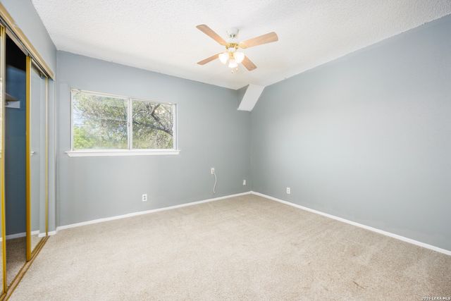 1825 Garys Park, San Antonio, TX 78247