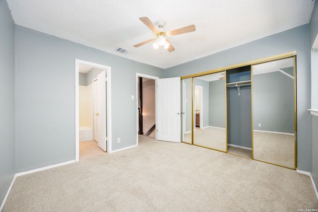 1825 Garys Park, San Antonio, TX 78247