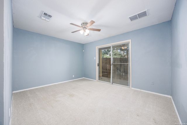 1825 Garys Park, San Antonio, TX 78247