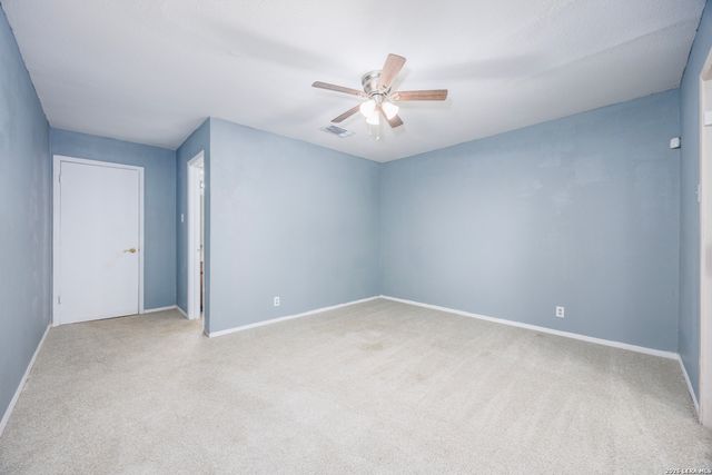 1825 Garys Park, San Antonio, TX 78247