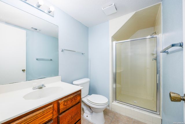 1825 Garys Park, San Antonio, TX 78247